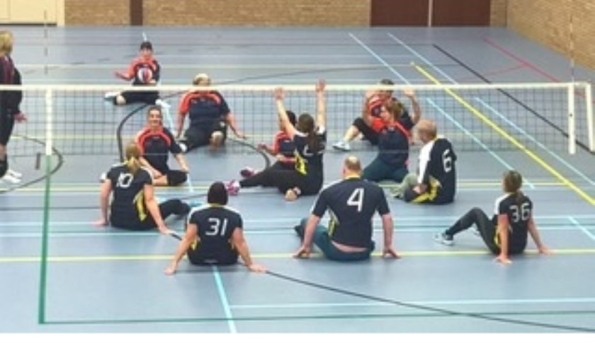 Afbeelding