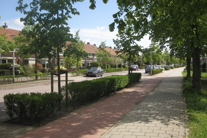 Rijksstraatweg