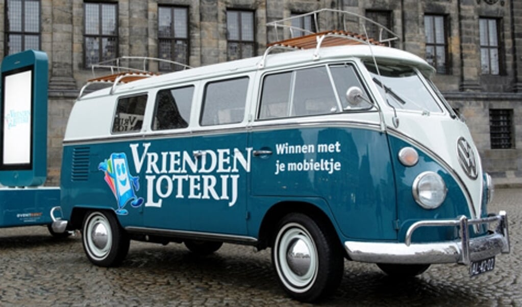 Afbeelding