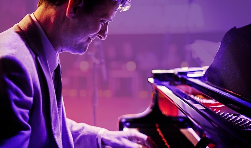 Peter Beets