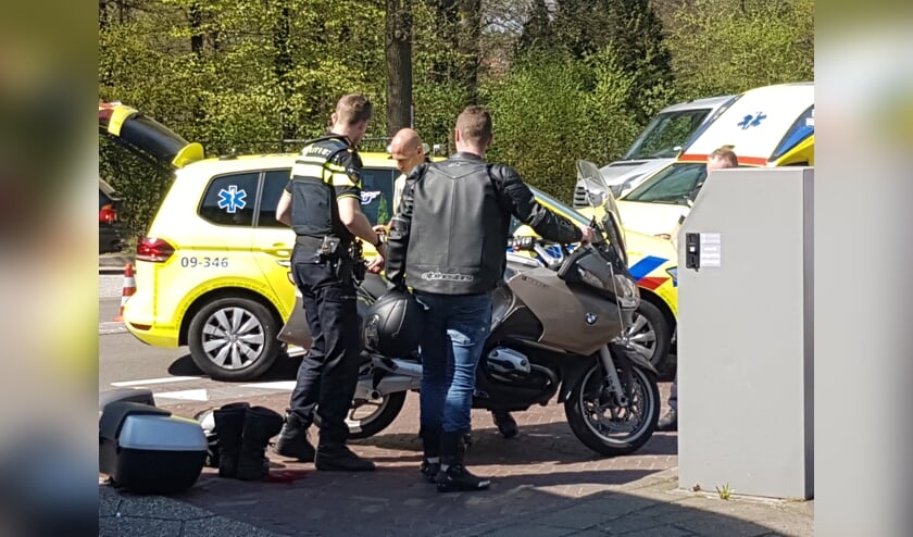 Afbeelding