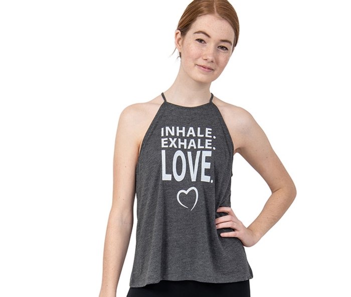 Nieuwe collectie Suer Love Tees