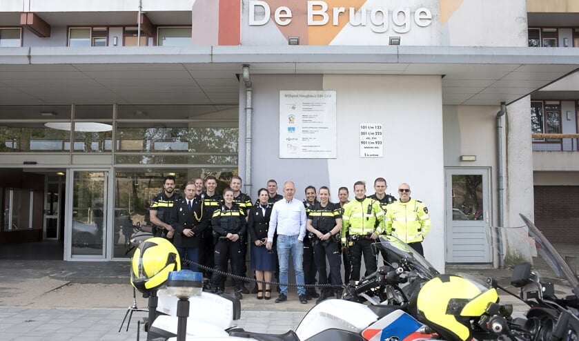 Afbeelding