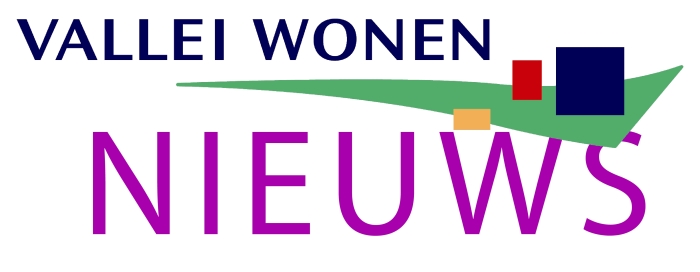 Nieuws