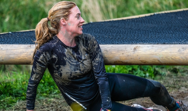 casio mud masters 2019