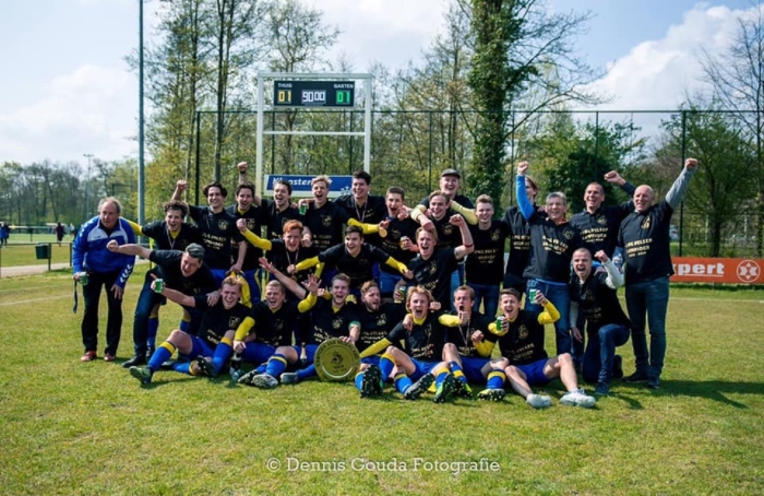 RKVV Velsen