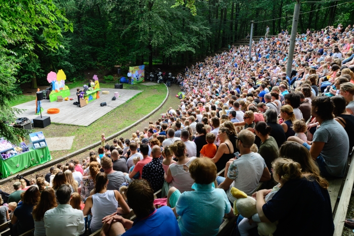 Openluchttheater033