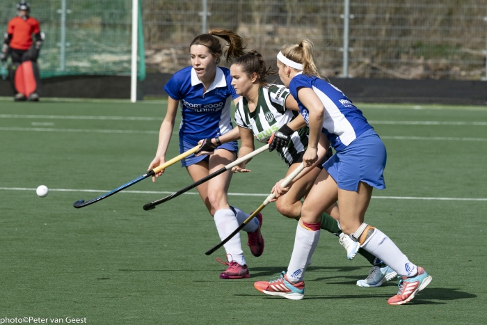 Jette Biemans
