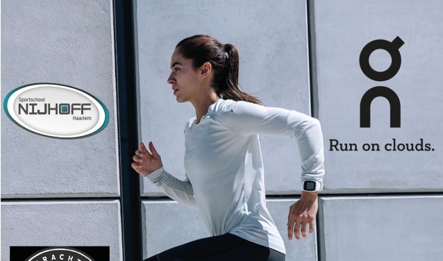 informatie Bootcamp- & Running workout