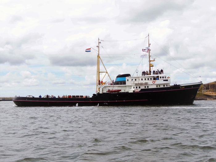 Elbe