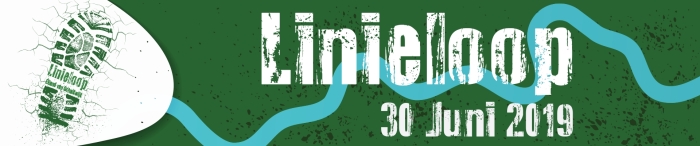 Logo Linieloop