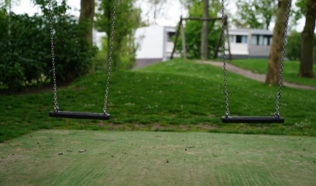 <p>Bijna één op de zes jongeren in Nederland komt momenteel in aanraking met Jeugdzorg</p>