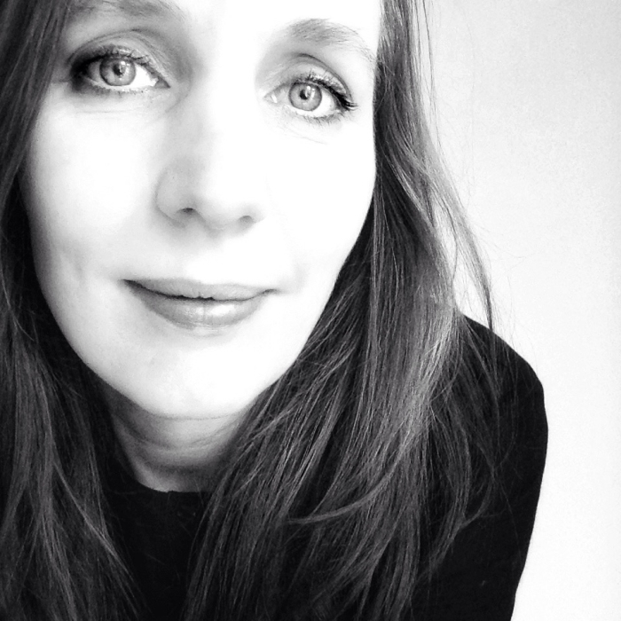 Kirsten König is genomineerd voor Boekverkoper van het Jaar 2019/2020
