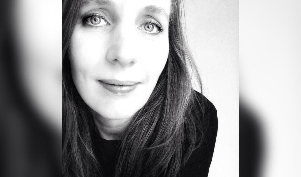 Kirsten König is genomineerd voor Boekverkoper van het Jaar 2019/2020
