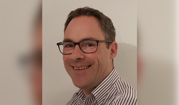 <p>Martijn Fabriek</p>
