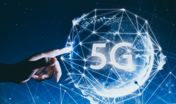 5G