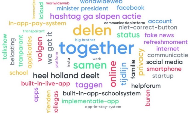 Together
