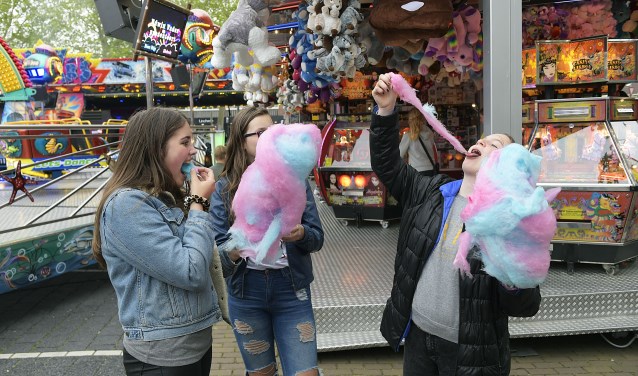 Kermis