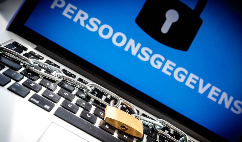 Met De Europese privacyverordening 'algemene verordening gegevensbescherming' (AVG) wordt de verwerking van persoongegevens afgebakend en beschermd. 