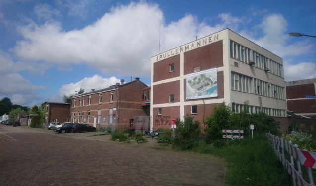 Meet je Stad met een open brainstorm over uitbreiding van onderzoek naar de luchtkwaliteit.