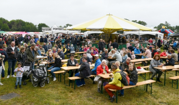 <p>In mei 2019 had nog niemand gehoord van Covid-19.</p>