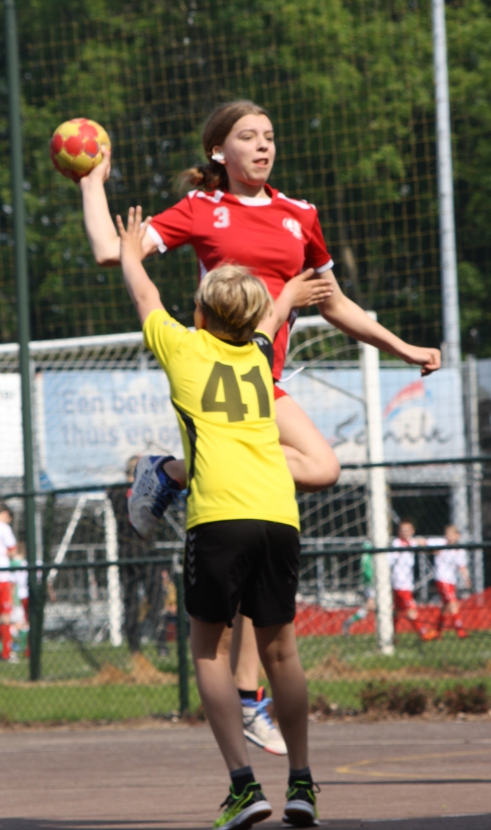aanval van Achilles