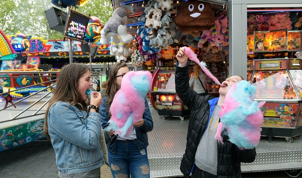 Kermis