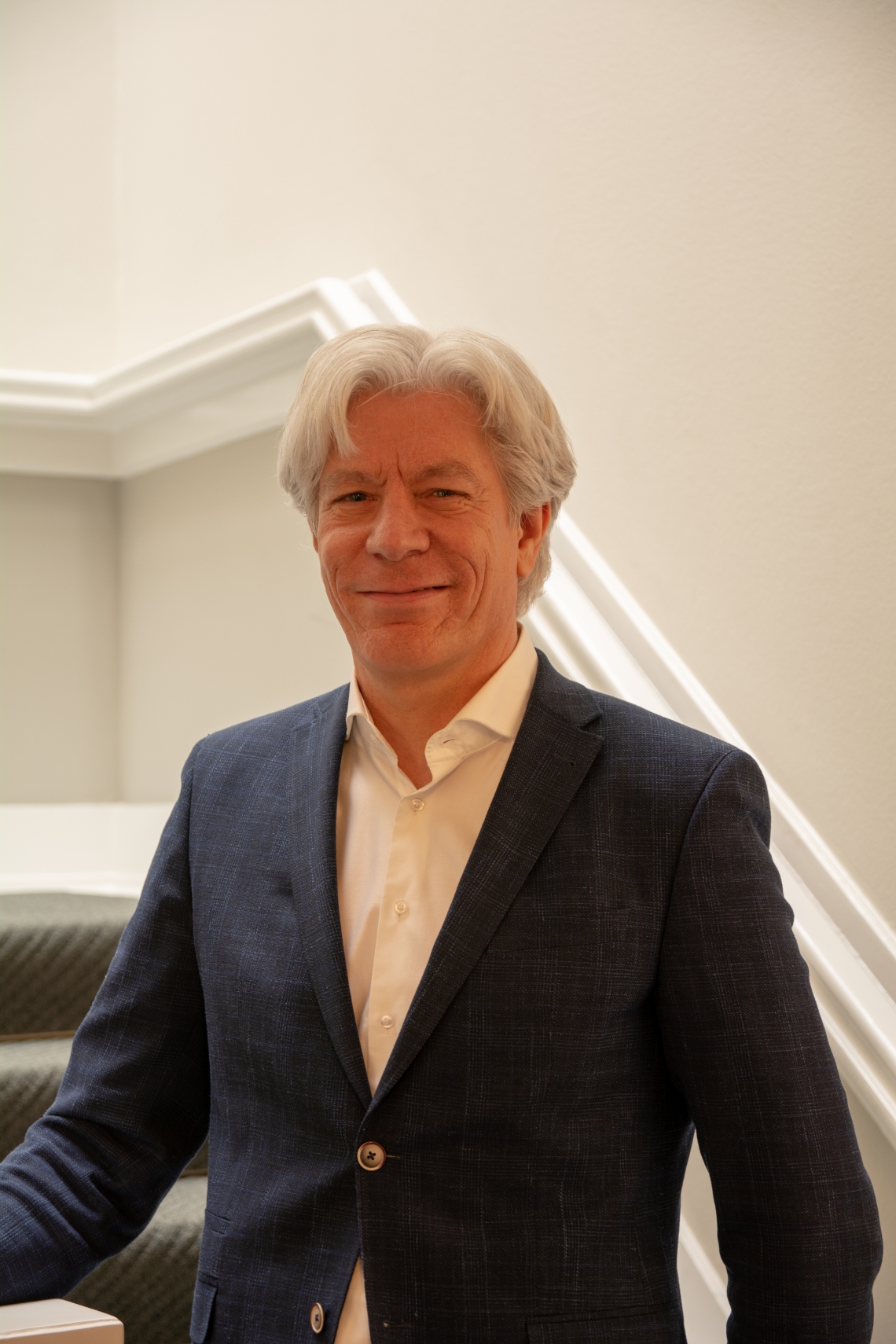 Paleis Soestdijk