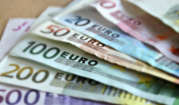 <p>Ondernemers kunnen maximaal 5.000 euro steun krijgen uit het noodfonds</p>
