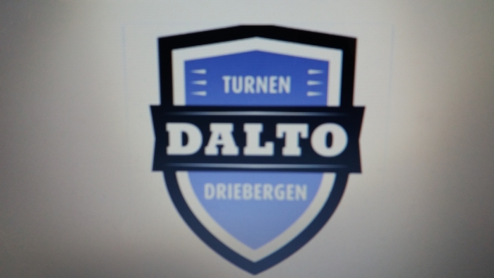 dalto