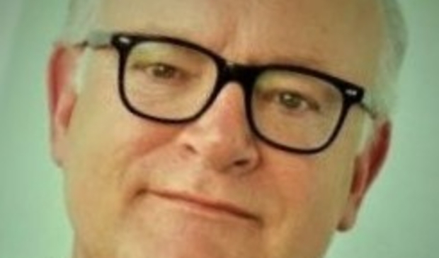 <p>Wietze Smit</p>