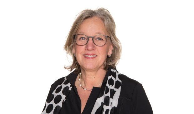 Cora Gerritsen