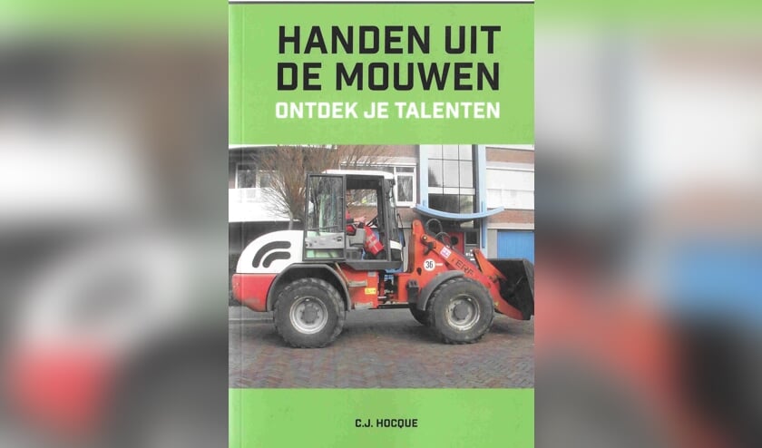 boekcover