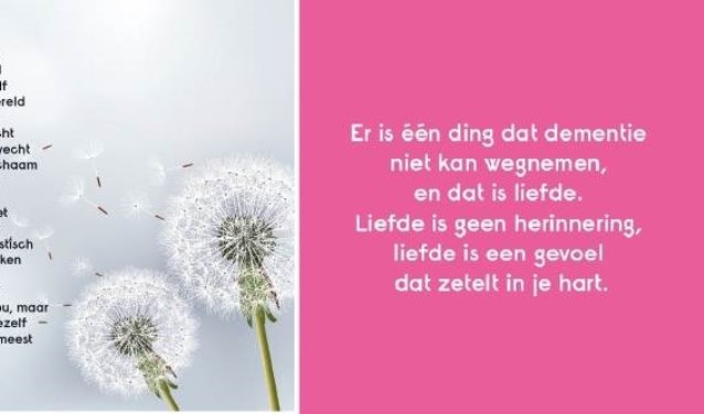 Alzheimer Nederland