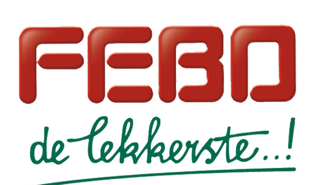 FEBO is in Gorinchem een bekende horecaonderneming, KFC is nieuwkomer.