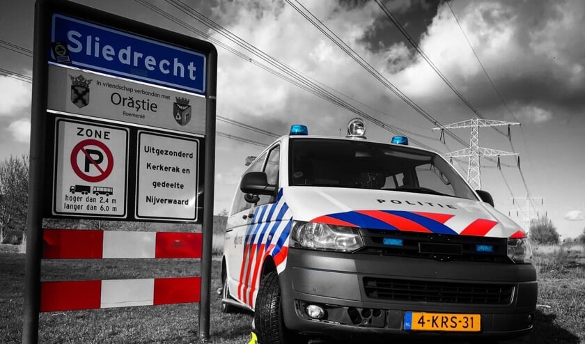 Afbeelding