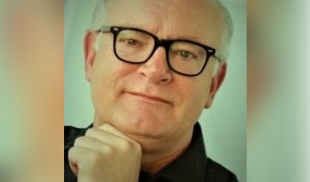 Wietze Smit