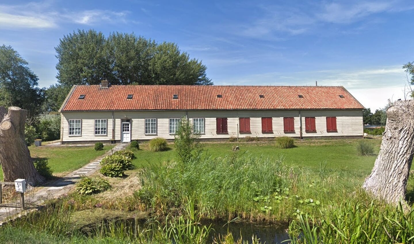 Afbeelding