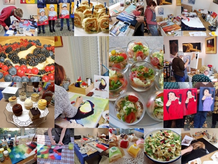 Workshop