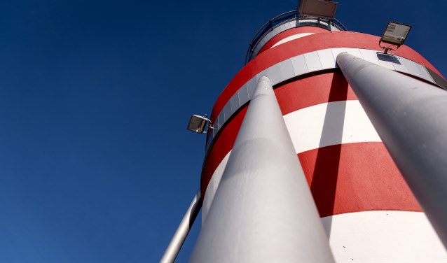 Lelystad Airport