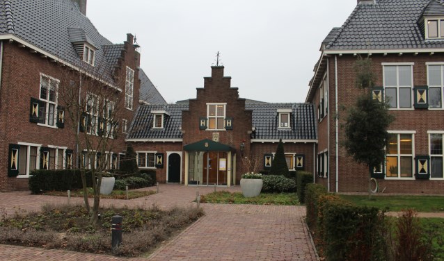 In de laatste raadsvergadering gaf de raad een voorzet voor de bezuinigingsdialoog.