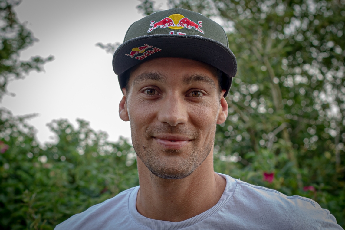 Theo Beumer