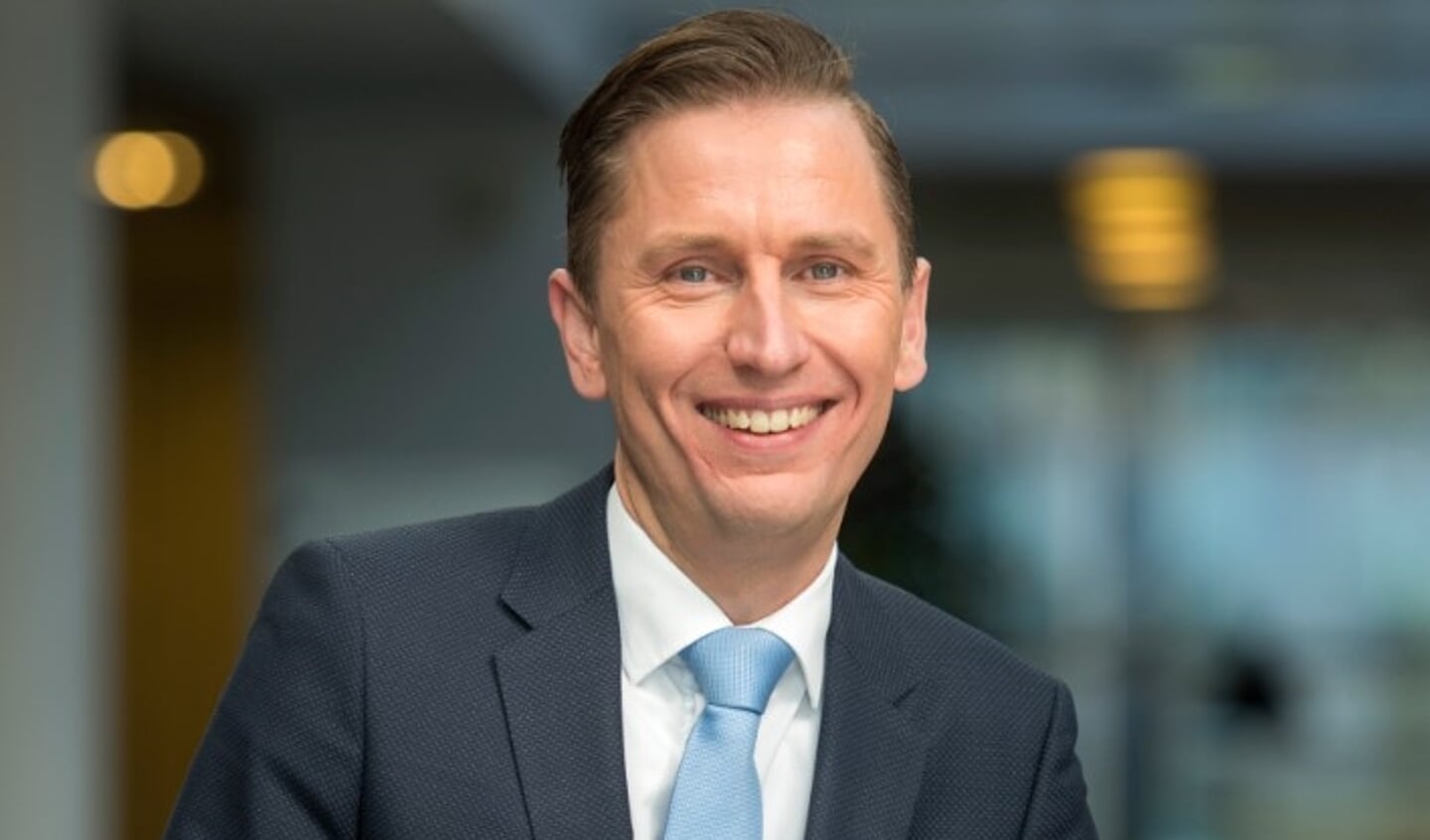 Willem Zandbergen