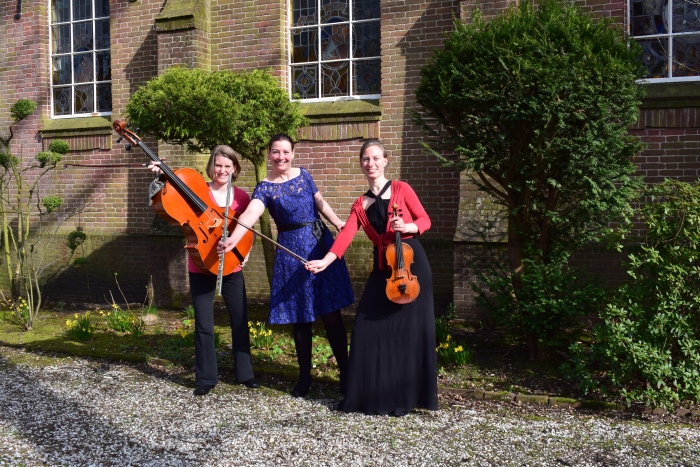 Rhenus Ensemble