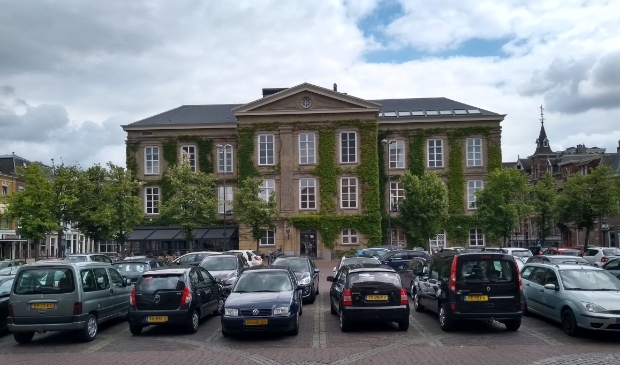 <p>Tweede vergunningen worden nog verlengd tot 1 juli 2023</p>