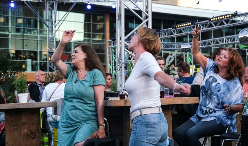 Haarlemmermeer Culinair 2019