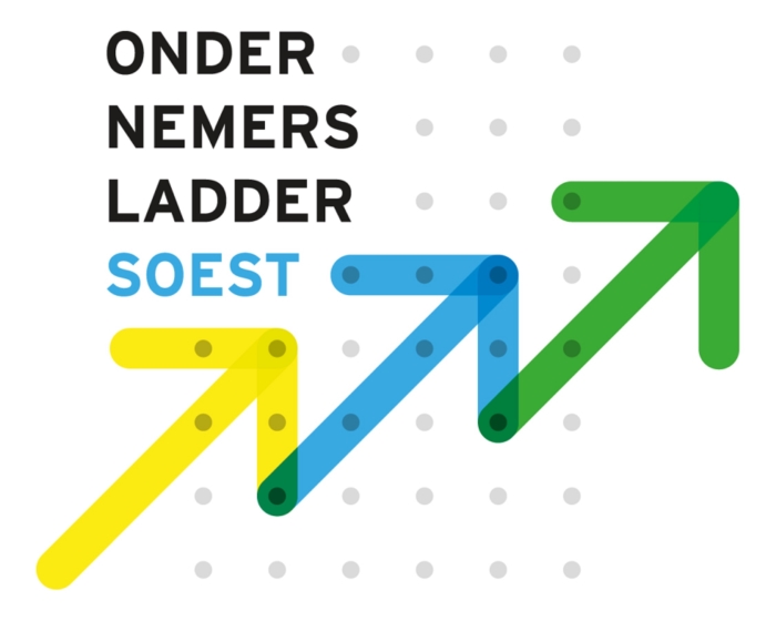 Ondernemersladder Soest heeft diverse mogelijkheden onderzocht voor een arbeidsongeschiktheidsvoorziening.