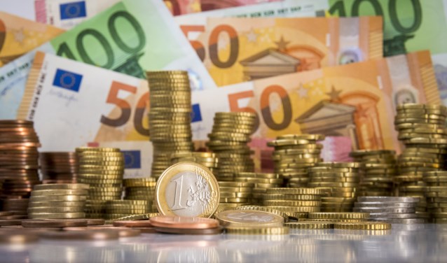 Wegens toenemende kosten moet de gemeente vanaf 2020 bezuinigen