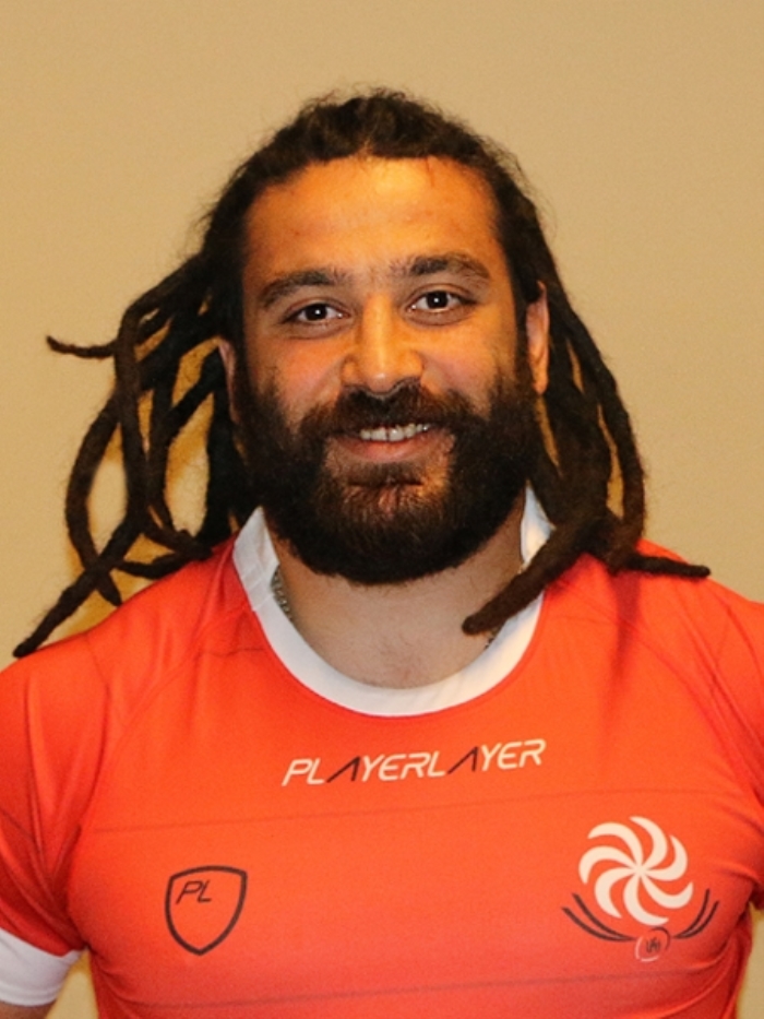 Givi Berishvili