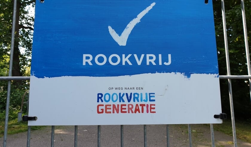Vrijwel alle besturen van Amstelveense sportclubs zijn er actief mee bezig.